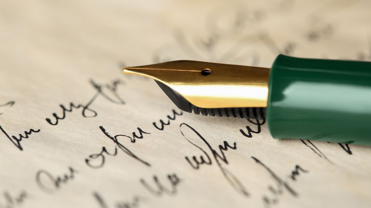 Signature Analysis – Astrotech Systems